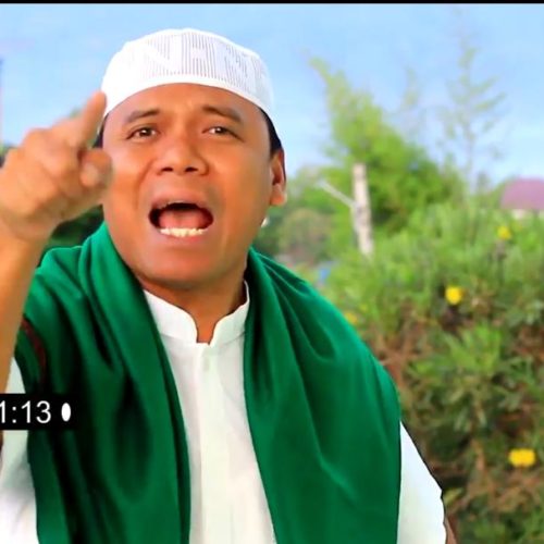 gus nur