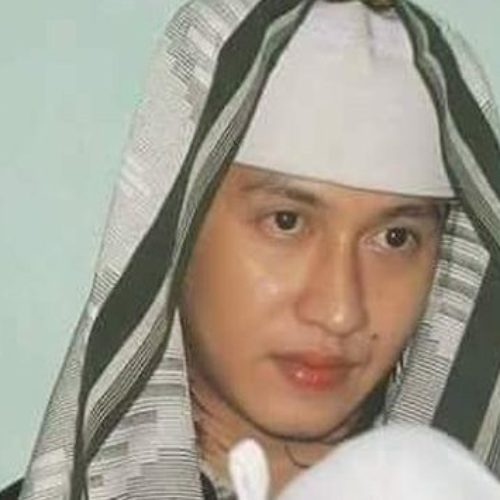 habib bahar