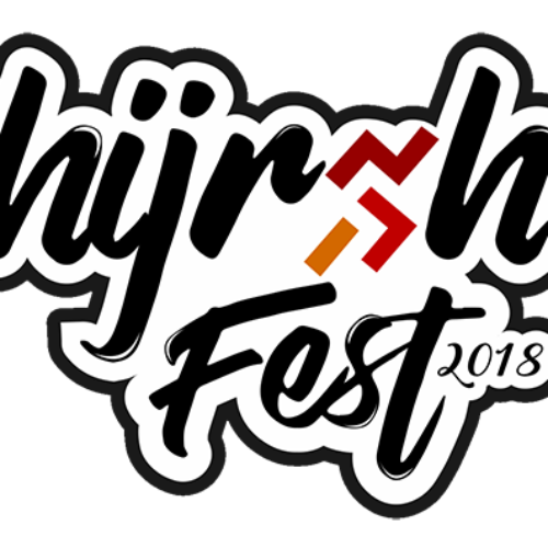 hijrah fest