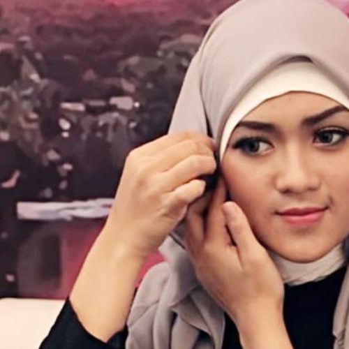 jilbab jilbab
