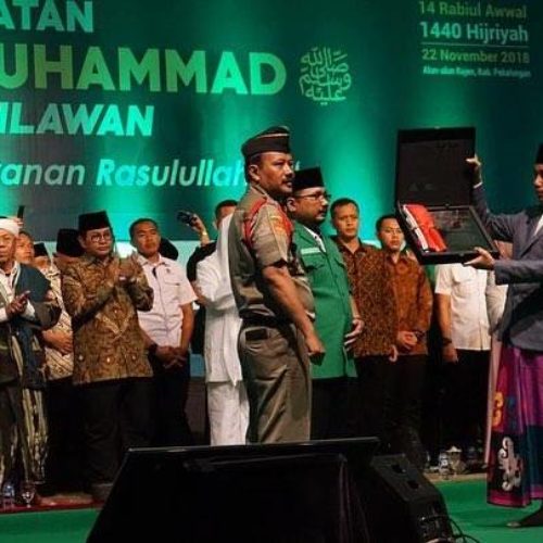 jokowi