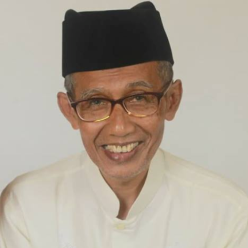 kiai aniq