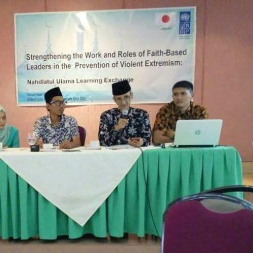 kiai husein muhammad