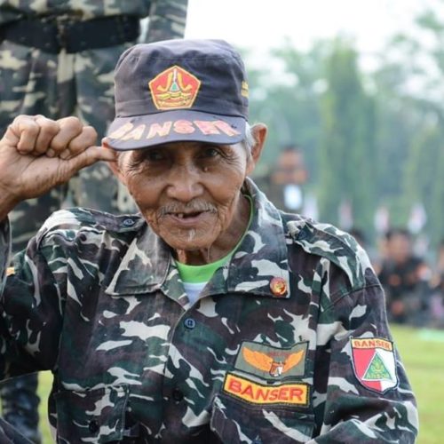 mbah sanadi
