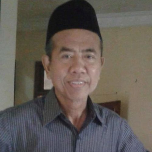 kiai subhan salim kiai subhan salim