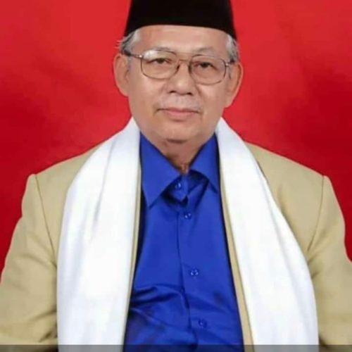 kiai sulton