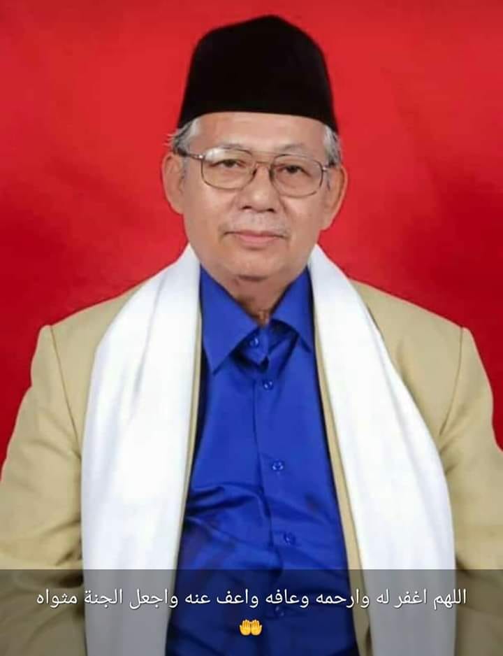 kiai sulton