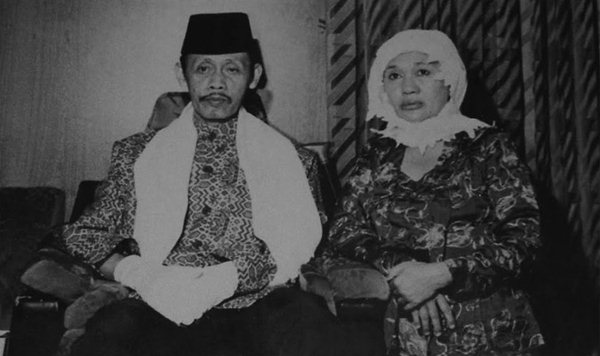 mbah mad