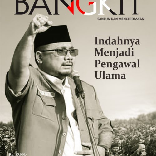 banser