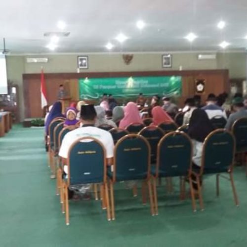 pemda kulonprogo
