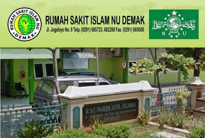rsi nu demak