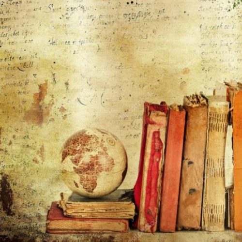 sejarah dunia