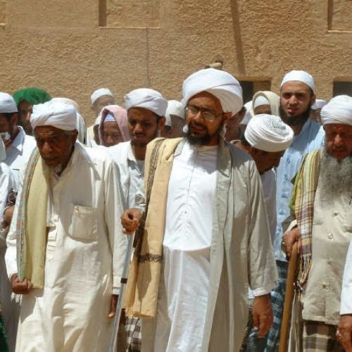 Habaib