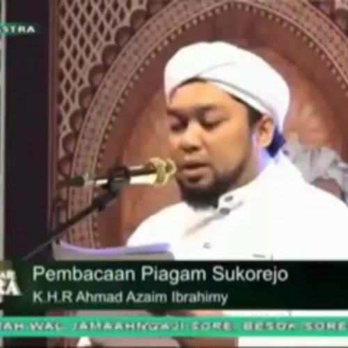 Muktamar Sastra