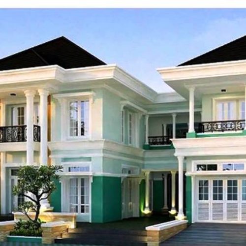 Doa Segera Memiliki Rumah Doa Segera Memiliki Rumah