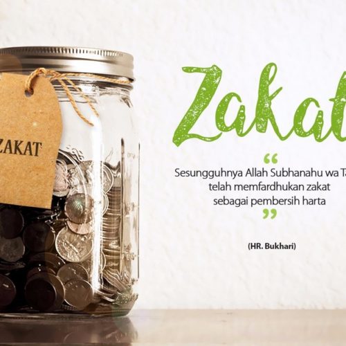 Zakat 1