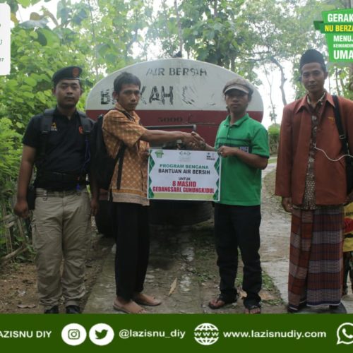 air bersih gedangsari air bersih gedangsari