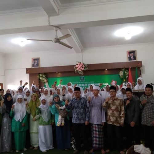 fatayat kota fatayat kota