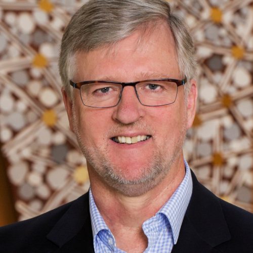 greg fealy