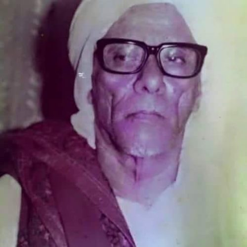 Karomah Habib Sholeh Tanggul Sembuhkan Wabah "Makdeblug"