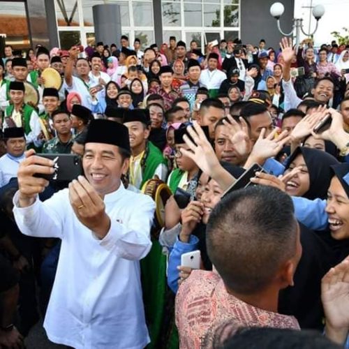 jokowi jokowi