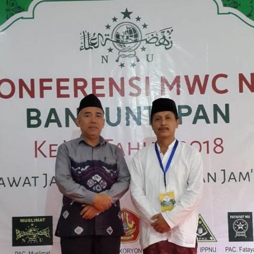 kiai jamil pak suko kiai jamil pak suko