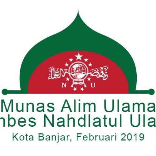 logo munas logo munas