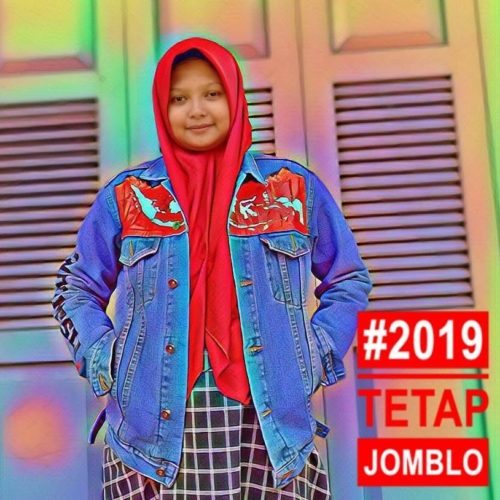 pelajar nu
