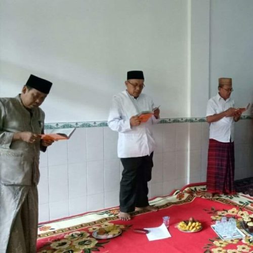 prof alwan