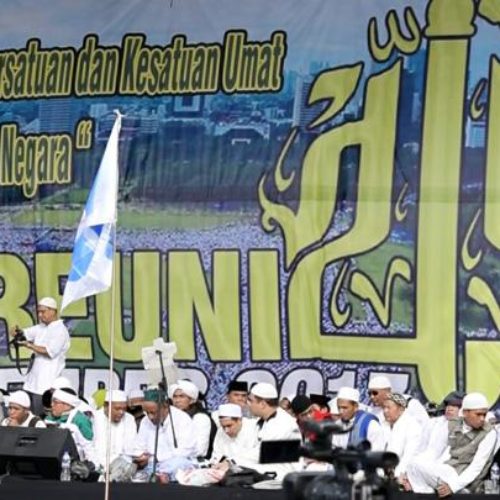 reuni 212 reuni 212