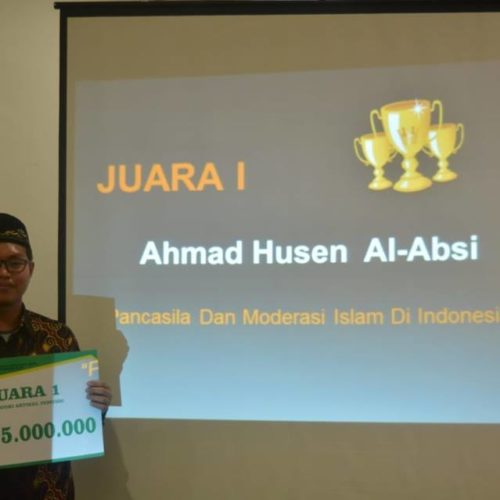 santri madura santri madura