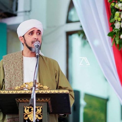 solawat pekalongan