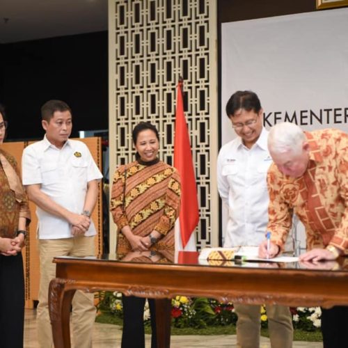 sri mulyani sri mulyani