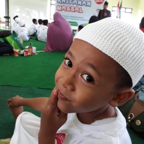 sunatan masal sunatan masal
