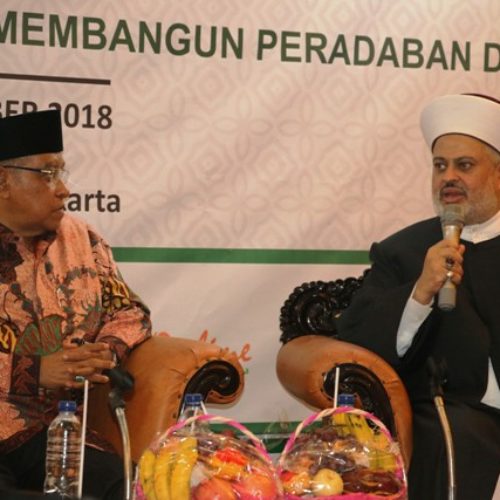 ulama lebanon