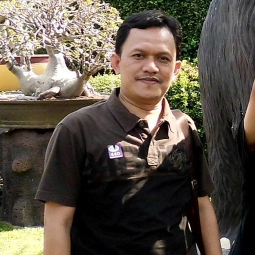 yazid kota yazid kota