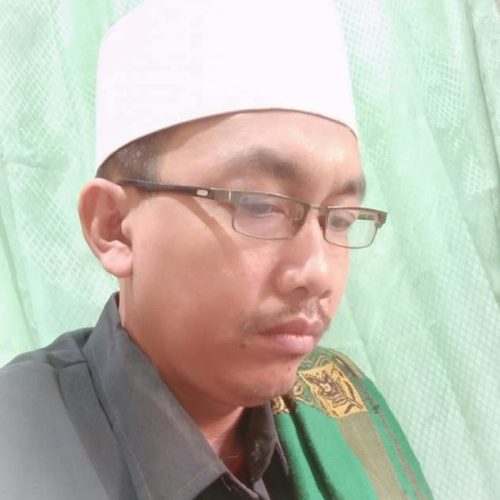zaman apakah ini