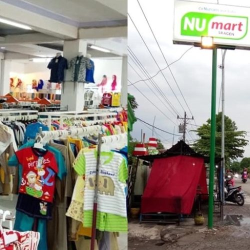 NU Mart Sragen edit-horz