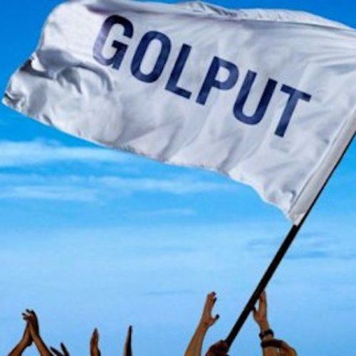golput
