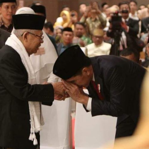 jokowi jokowi