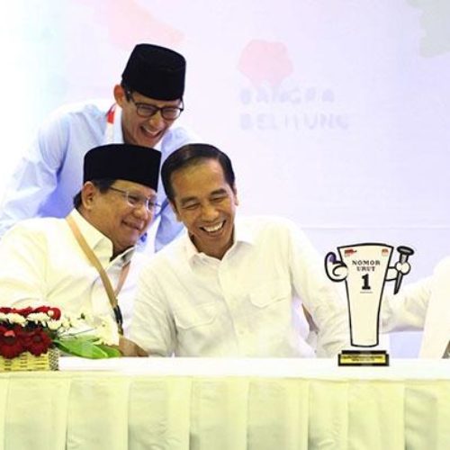 jokowi
