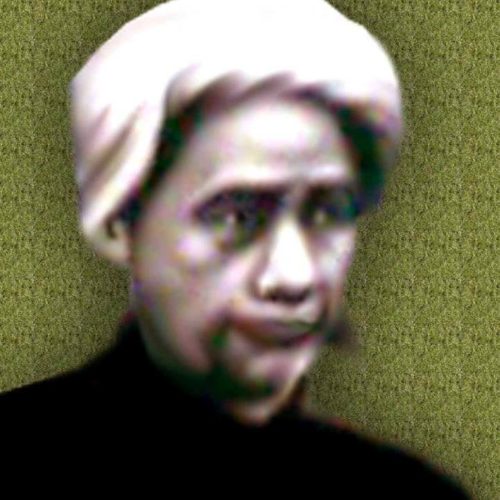 mbah dalhar watucongol