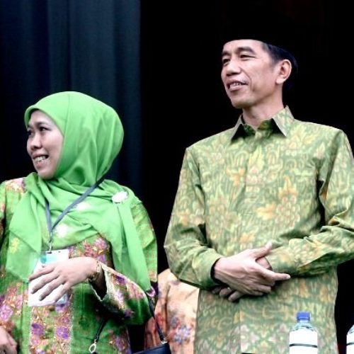 muslimat nu