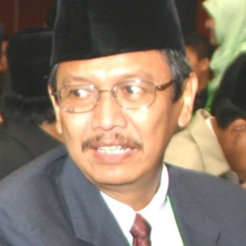 pak mustofa zuhad