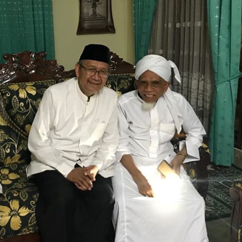 prof rochmat wahab prof rochmat wahab