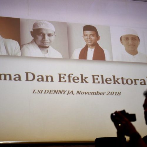 ulama