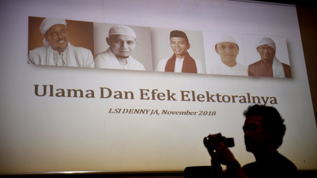 ulama