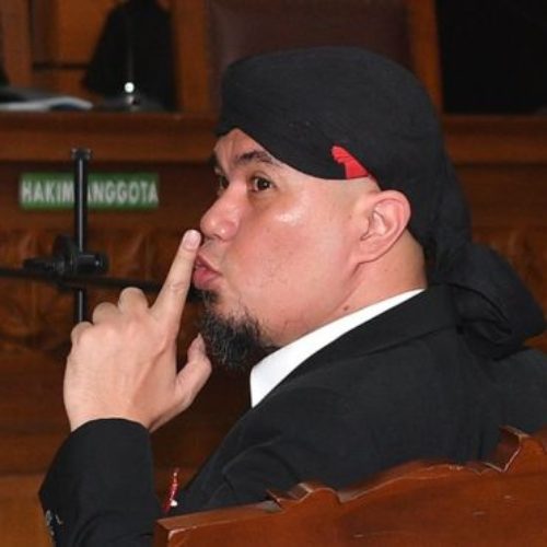 ahmad dhani ahmad dhani