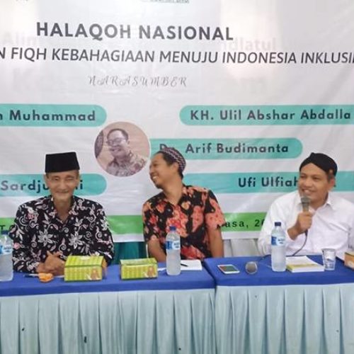fiqh kebahagiaan fiqh kebahagiaan
