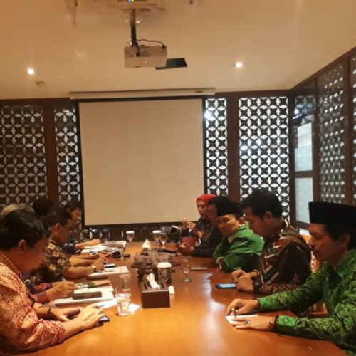 ma'arif pbnu ma'arif pbnu